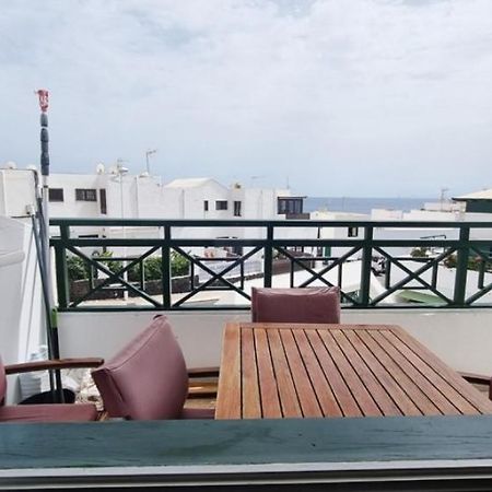 Appartamento 118 Portonovo Puerto del Carmen  Esterno foto