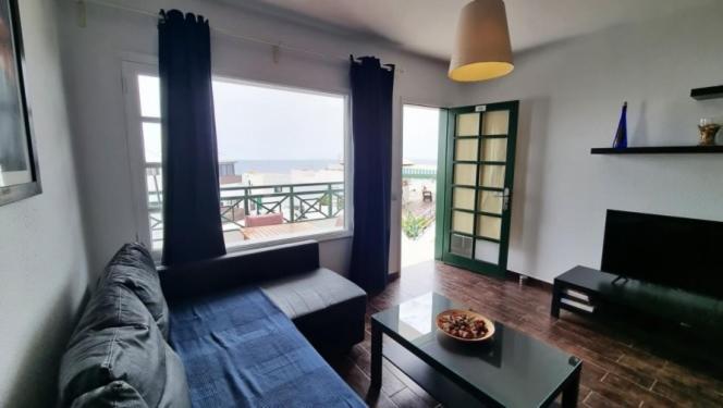 Appartamento 118 Portonovo Puerto del Carmen  Esterno foto